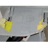 Recambio de parasol izquierdo para seat toledo (1m2) signo referencia OEM IAM 3B0857  