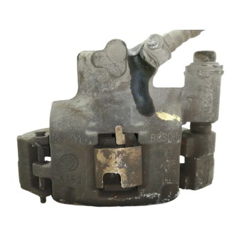 PINZA FRENO DELANTERA IZQUIERDA 