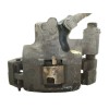 Recambio de pinza freno delantera izquierda para fiat punto berlina (188) 1.2 8v active referencia OEM IAM   