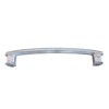Recambio de refuerzo paragolpes trasero para bmw 1 (f40) 118 d referencia OEM IAM 51127462338 TS746233805 