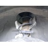 Recambio de amortiguador delantero izquierdo para volvo xc40 (536) t3 referencia OEM IAM 32246637 32246637 