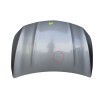 Recambio de capot para mercedes-benz cla coupé (c117) cla 220 cdi / d (117.303) referencia OEM IAM A1178800057  