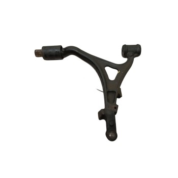 BRAZO SUSPENSION INFERIOR DELANTERO IZQUIERDO A1633300807 1633300407 