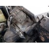 Recambio de caudalimetro para mazda 5 (cr) 2.0 cd (cr19) referencia OEM IAM ZL0113215  