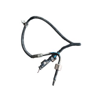 SENSOR A0009059604 201634PP 