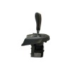 Recambio de palanca cambio para fiat 500 (312_) 1.2 (312axa1a) referencia OEM IAM 51908537 7355688150 