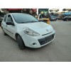 renault clio iii (br0/1, cr0/1) del año 2013