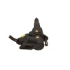 Recambio de inyector para ford focus iii 1.6 tdci referencia OEM IAM 1791017 9802448680 AV6Q9F593AD