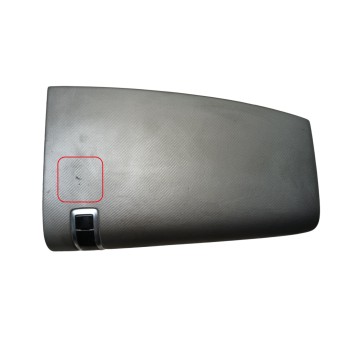 GUANTERA 98050177BV 