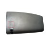 Recambio de guantera para citroën c4 cactus 1.6 bluehdi 100 referencia OEM IAM 98050177BV  