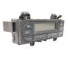 Recambio de mando calefaccion / aire acondicionado para citroën c3 hdi 92 sx plus referencia OEM IAM 96533393XT  