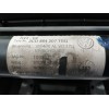 Recambio de apoyabrazos central para volkswagen passat berlina (3c2) advance 4motion referencia OEM IAM 3C0864207TSQ  