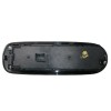 Recambio de mando elevalunas delantero izquierdo para ford s-max (ca1) trend referencia OEM IAM 6M2114B076B 14B076B VP6M2X