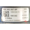 Recambio de mando multifuncion para volkswagen id.4 (e21) pro eléctrico referencia OEM IAM 1EE953507BPASS 1EE953507B 