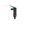 Recambio de inyector para renault laguna ii (bg0) confort dynamique referencia OEM IAM 7701476567 2409398 0445115
