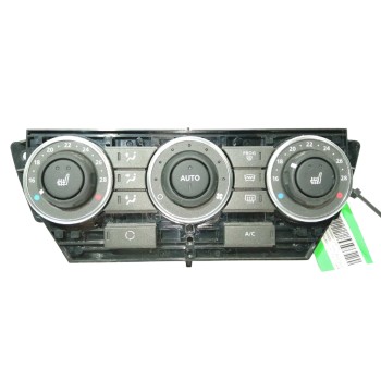 MANDO CALEFACCION / AIRE ACONDICIONADO DH5214C239GA 