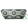 Recambio de mando calefaccion / aire acondicionado para land rover freelander (lr2) td4 xs referencia OEM IAM DH5214C239GA  