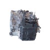 Recambio de caja cambios para hyundai santa fe iv (tm, tma) 2.2 crdi referencia OEM IAM 452304G450 507930 