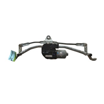MOTOR LIMPIA DELANTERO 61615A3EDC6 3397021702 