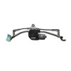 Recambio de motor limpia delantero para bmw x4 (f26) xdrive 35 d referencia OEM IAM 61615A3EDC6 3397021702 