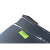 Recambio de aleta delantera derecha para peugeot 207/207+ (wa_, wc_) 1.4 hdi referencia OEM IAM 7841V0  