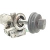 Recambio de filtro aceite para seat altea xl (5p5) freetrack 4x4 referencia OEM IAM 045115389J  