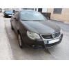 volkswagen eos (1f7, 1f8) del año 2008