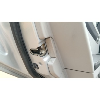 CERRADURA PUERTA TRASERA IZQUIERDA 2517301935 