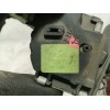 Recambio de mando limpia para peugeot 309 básico referencia OEM IAM 9753275380  335470004