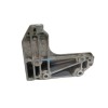 Recambio de soporte motor para bmw serie 3 touring (e91) 318i referencia OEM IAM 24168110  7505980