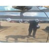 Recambio de puerta delantera derecha para bmw x3 (e83) 2.0 d referencia OEM IAM   