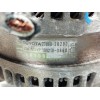 Recambio de alternador para lexus rx 300(mcu35) luxury referencia OEM IAM 2706020290  1042103660