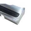 Recambio de paragolpes trasero para peugeot 207/207+ (wa_, wc_) 1.6 16v vti referencia OEM IAM 7410Z6  