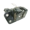 Recambio de cerradura maletero / porton para jeep gr. cherokee (wh) 3.0 crd overland referencia OEM IAM   