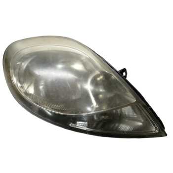 FARO DERECHO 8200701356 93859830 89313980