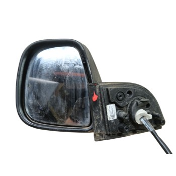 RETROVISOR IZQUIERDO 98169898XT 98526850TX Z9531350