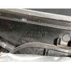 Recambio de retrovisor derecho para nissan note (e11, ne11) 1.4 referencia OEM IAM 963019U01B 963019U010 