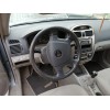 kia cerato del año 2004