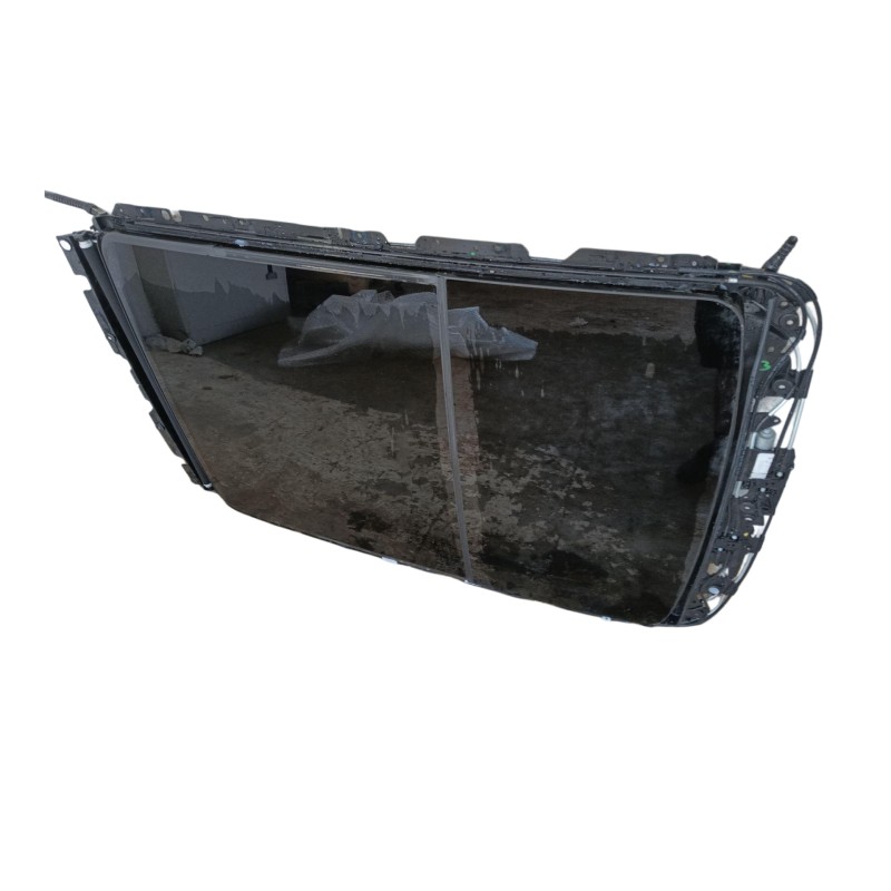 Recambio de techo electrico para bmw x5 (g05, f95) 30 d mild-hybrid xdrive referencia OEM IAM 41008497695  