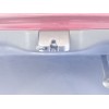 Recambio de cerradura maletero / porton para skoda octavia ii (1z3) 2.0 tdi 16v referencia OEM IAM 1Z5827501D  