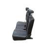 Recambio de juego asientos completo para volkswagen tiguan (ad1, ax1) 2.0 tdi referencia OEM IAM 5NA881805CJVEA  