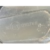 Recambio de retrovisor derecho para bmw 5 (e60) 525 d referencia OEM IAM 51167189574 010748 