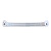Recambio de refuerzo paragolpes trasero para bmw 1 (f40) 118 d referencia OEM IAM 51127462338 TS746233805 