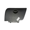Recambio de guantera para seat leon (1p1) 1.9 tdi referencia OEM IAM 1P1857095A1MM 1P1857103 