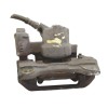 Recambio de pinza freno delantera izquierda para fiat punto berlina (188) 1.2 8v active referencia OEM IAM   
