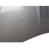 Recambio de capot para mercedes-benz cla coupé (c117) cla 220 cdi / d (117.303) referencia OEM IAM A1178800057  