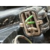 Recambio de piloto trasero izquierdo para hyundai tucson (tl, tle) 1.6 gdi referencia OEM IAM 92401D7500 L009CTL00015659 