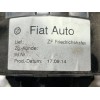 Recambio de palanca cambio para fiat 500 (312_) 1.2 (312axa1a) referencia OEM IAM 51908537 7355688150 