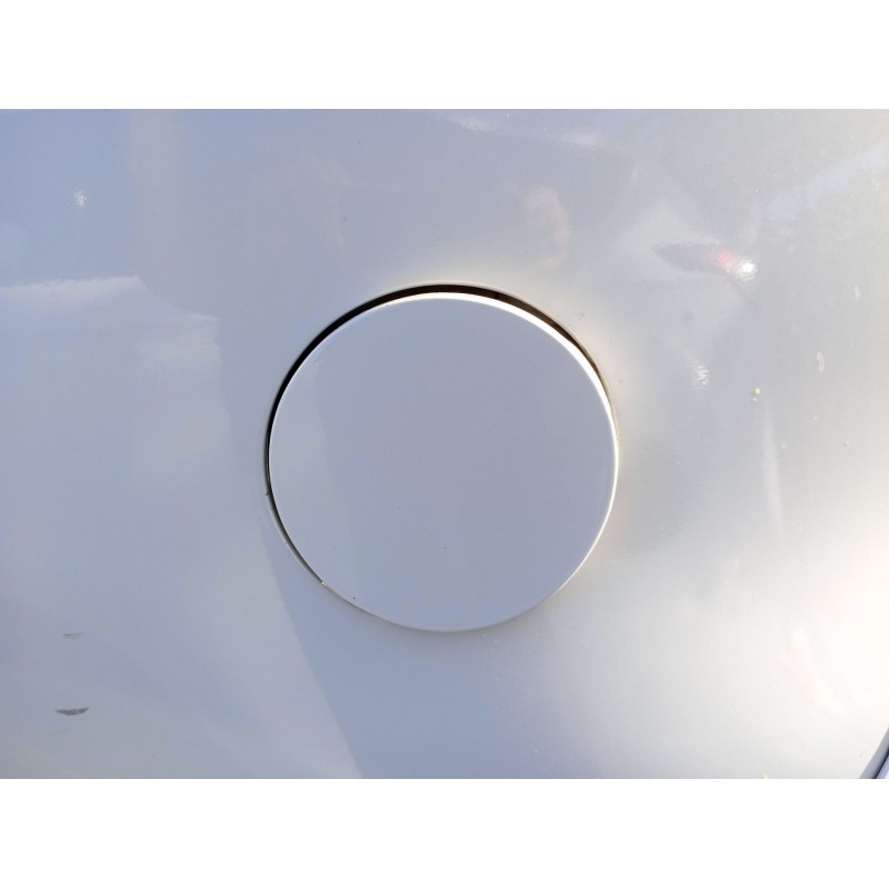 Recambio de tapa exterior combustible para toyota iq (_j1_) 1.0 (kgj10_) referencia OEM IAM   