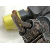 Recambio de inyector para ford focus iii 1.6 tdci referencia OEM IAM 1791017 9802448680 AV6Q9F593AD